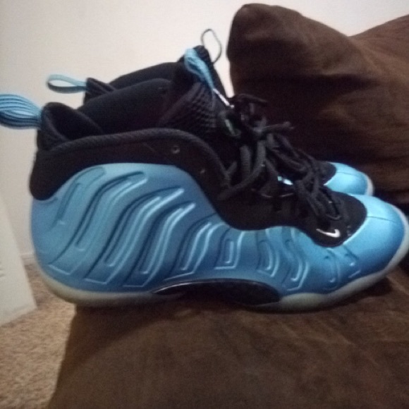 Jordan’s & Foams - Picture 7 of 7